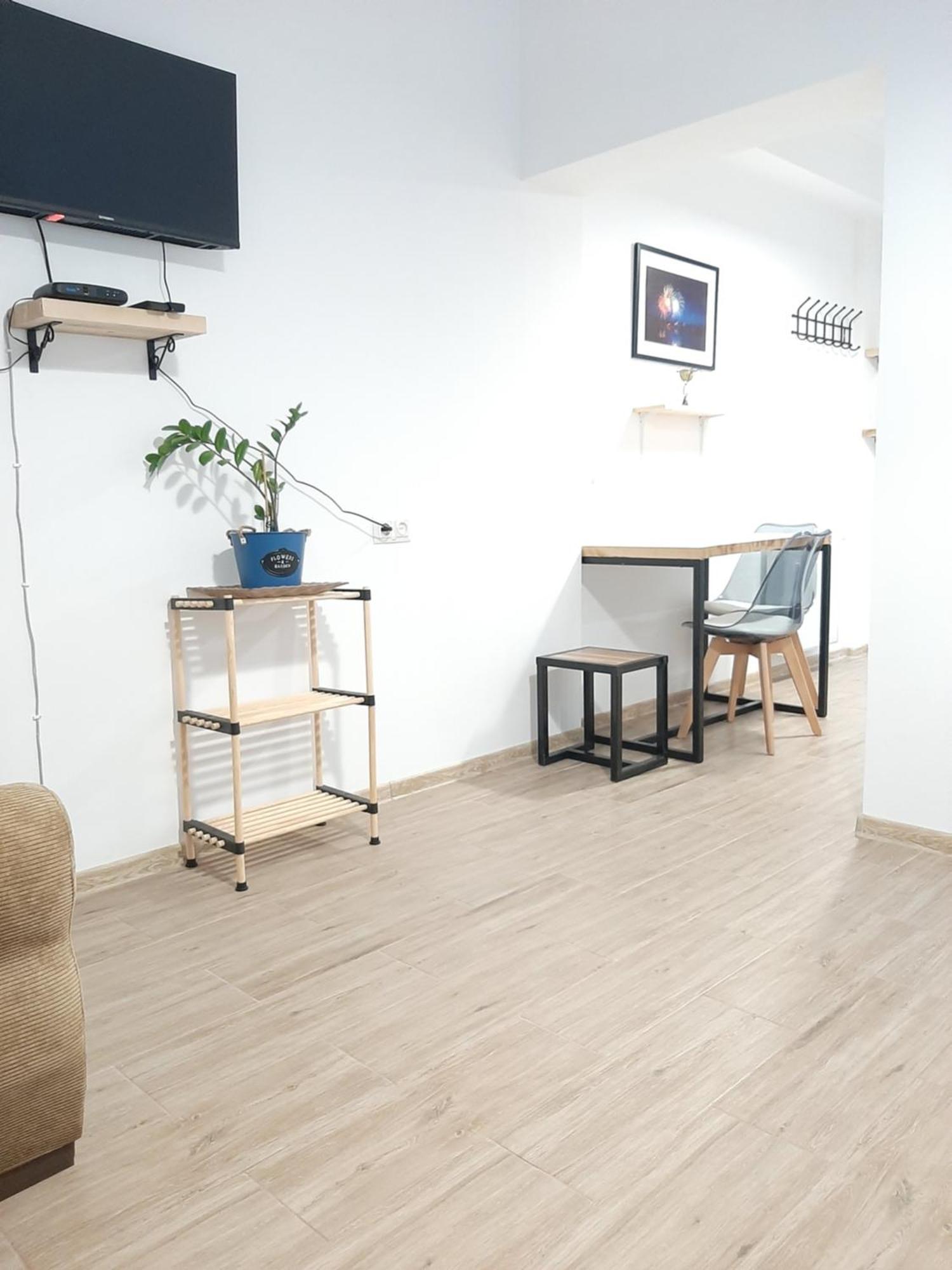 Style With Courtyard Тбилиси