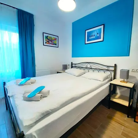 Style Apartment With Courtyard Тбилиси Экстерьер фото