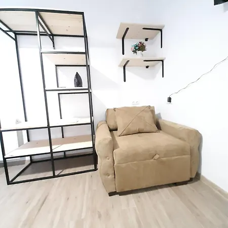 Style Apartment With Courtyard Тбилиси Экстерьер фото